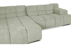 Loungebank Salvatore