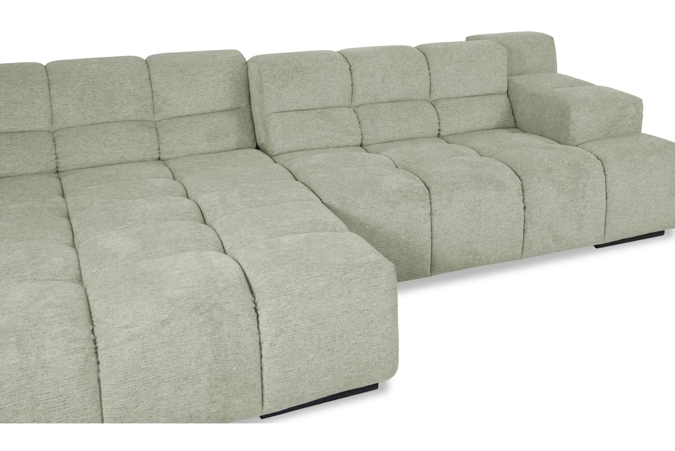 Loungebank Salvatore