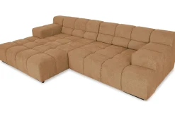 Loungebank Salvatore