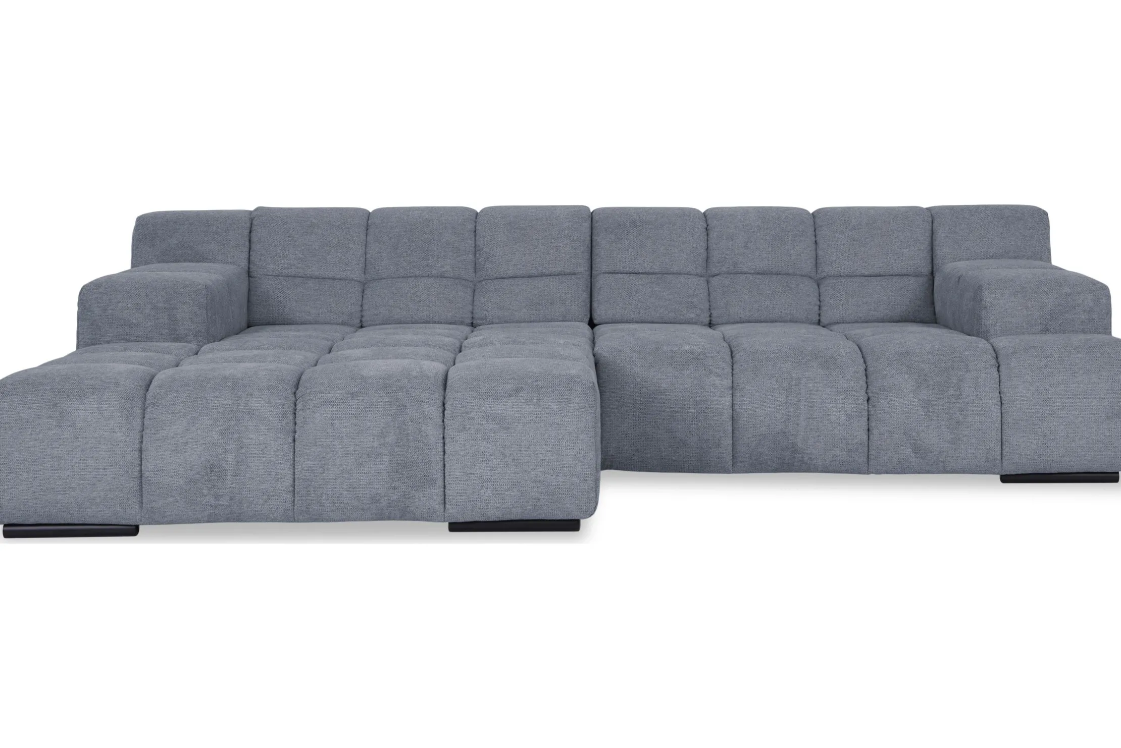 Loungebank Salvatore