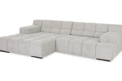 Loungebank Salvatore