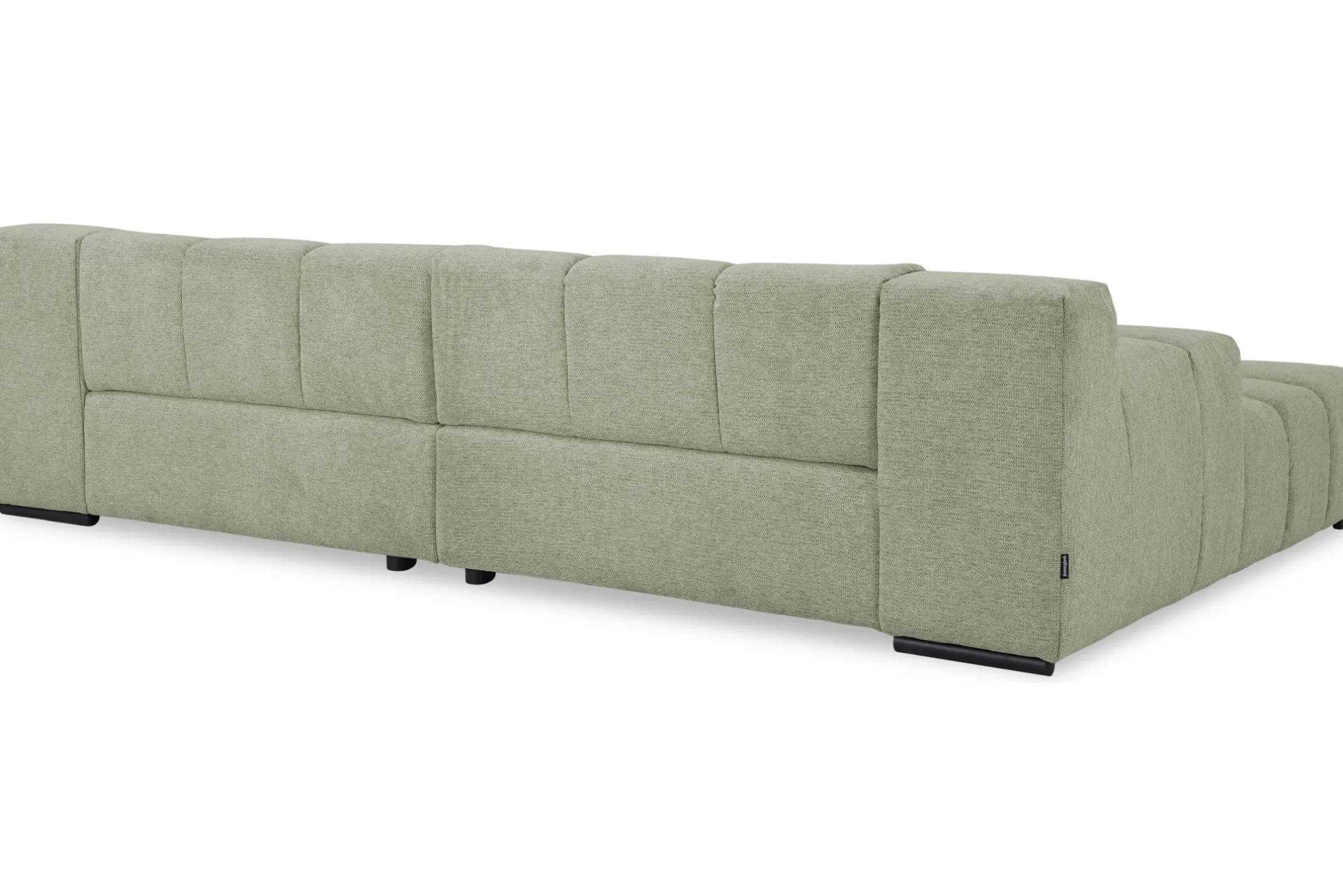 Loungebank Salvatore