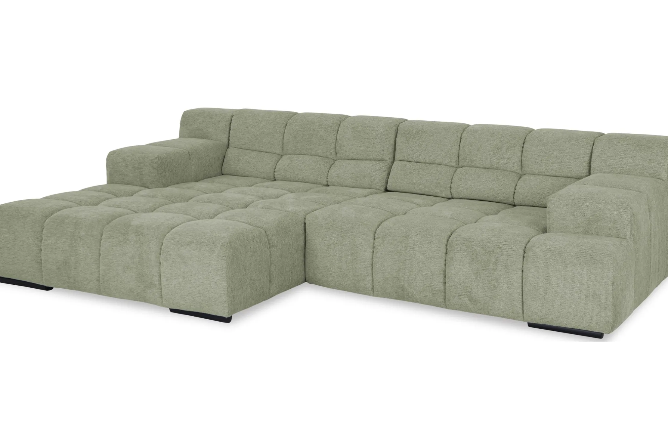 Loungebank Salvatore