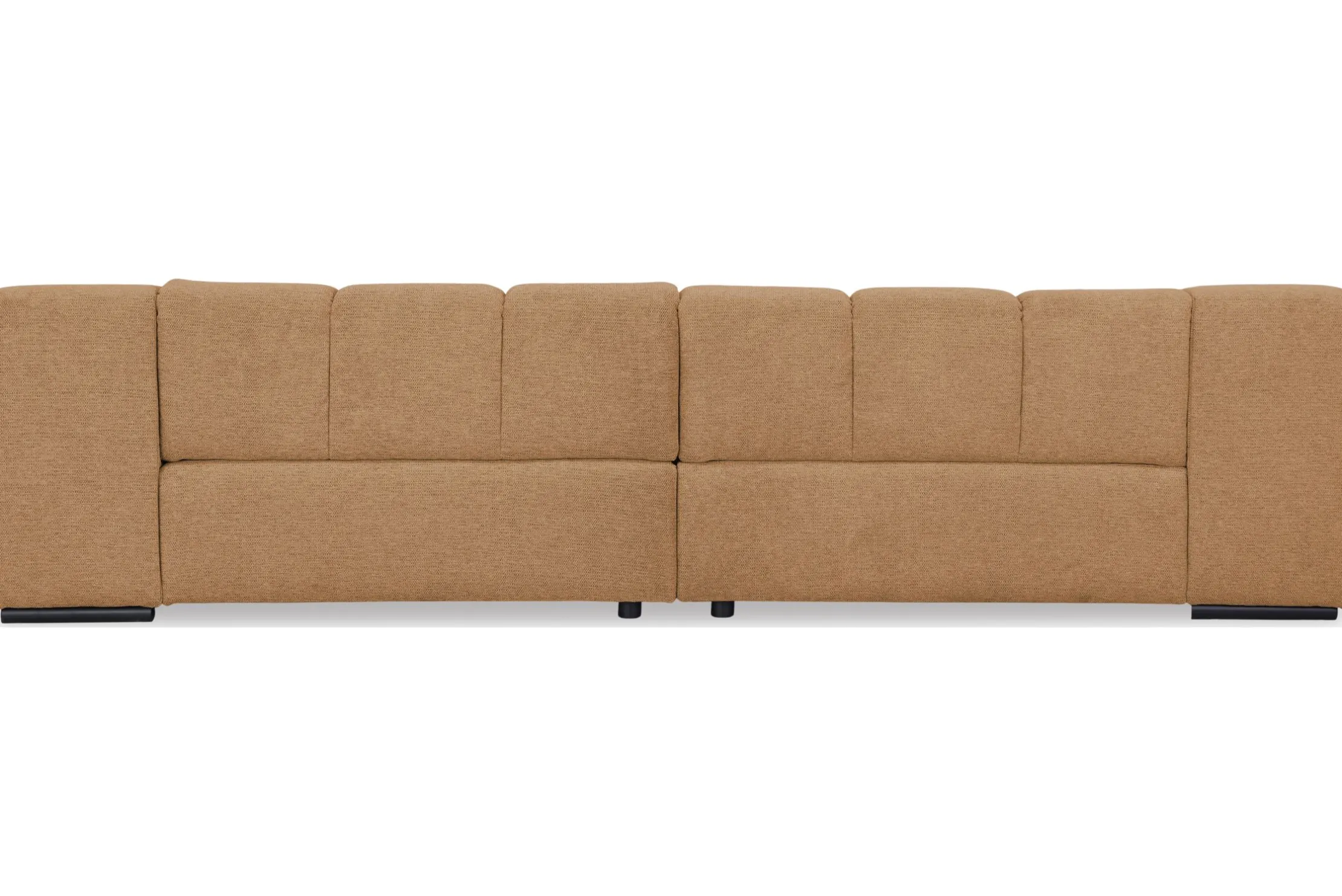 Loungebank Salvatore