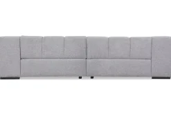 Loungebank Salvatore