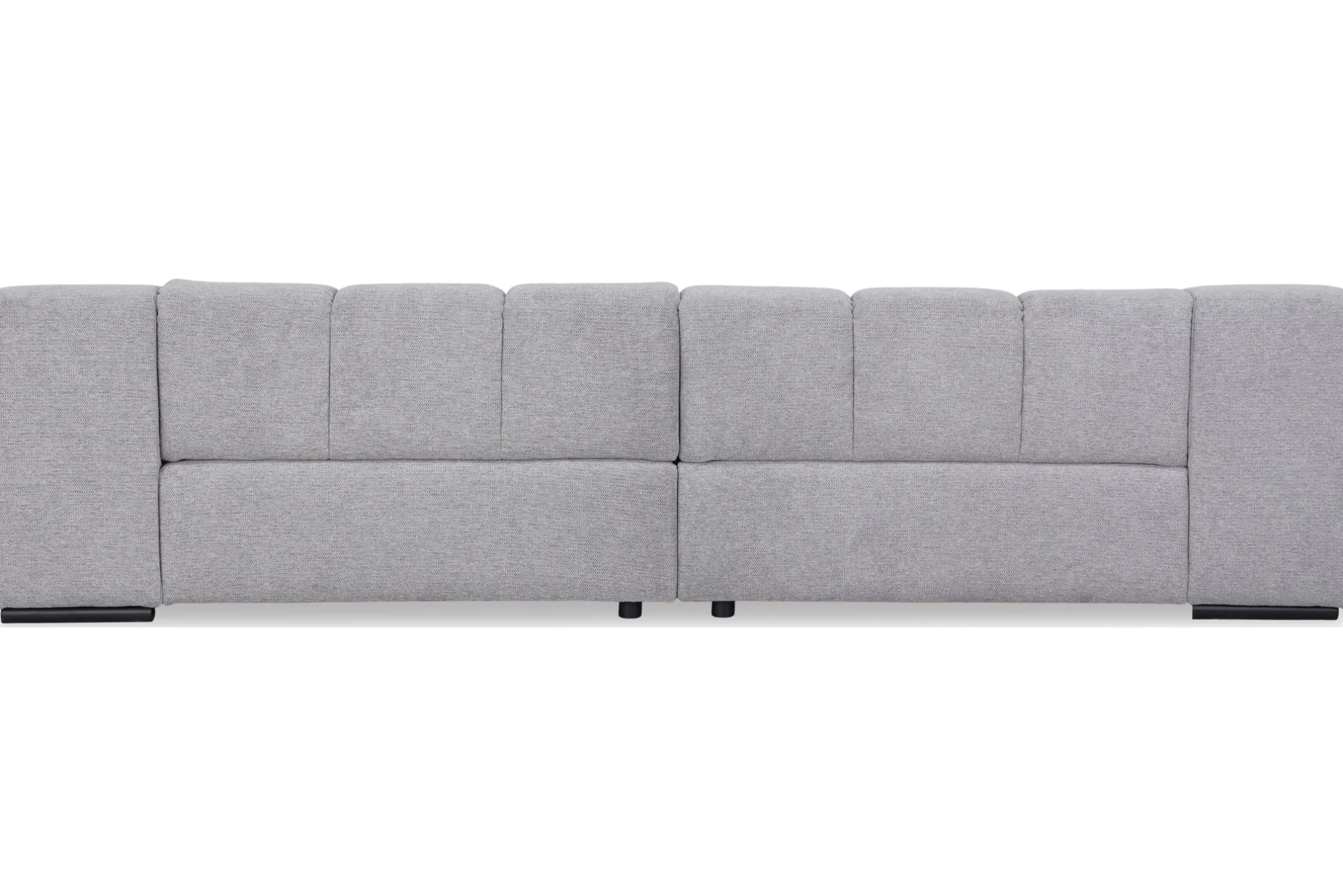 Loungebank Salvatore