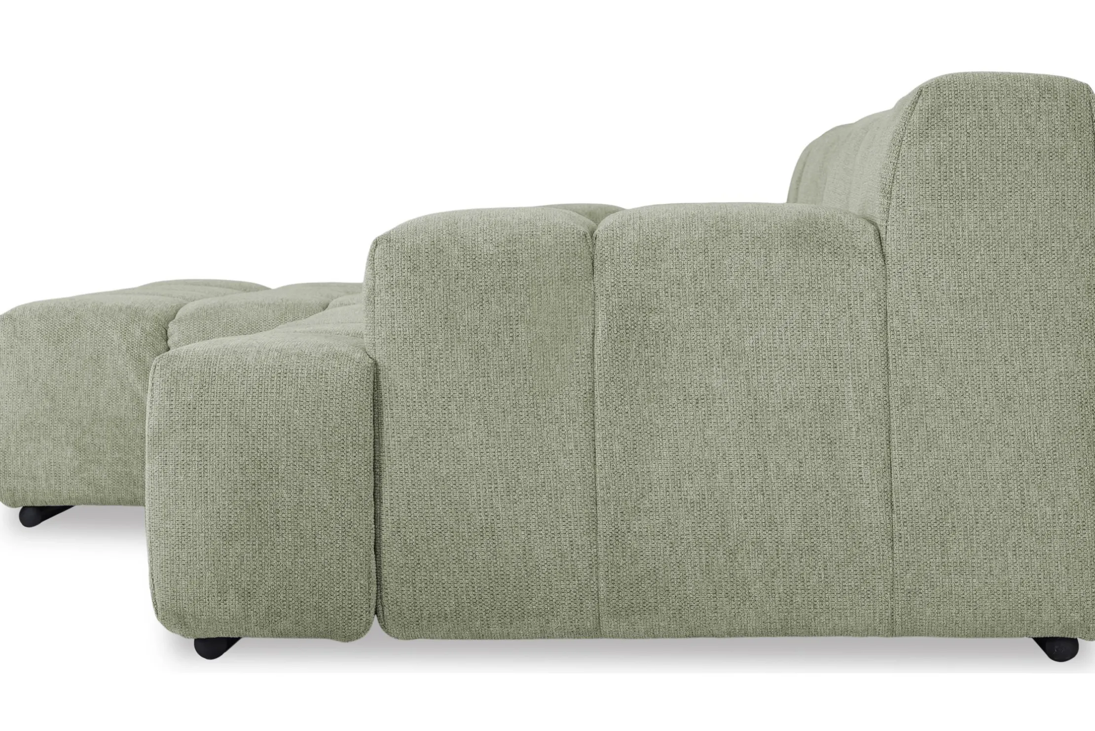 Loungebank Salvatore