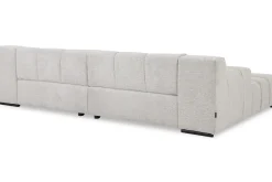 Loungebank Salvatore