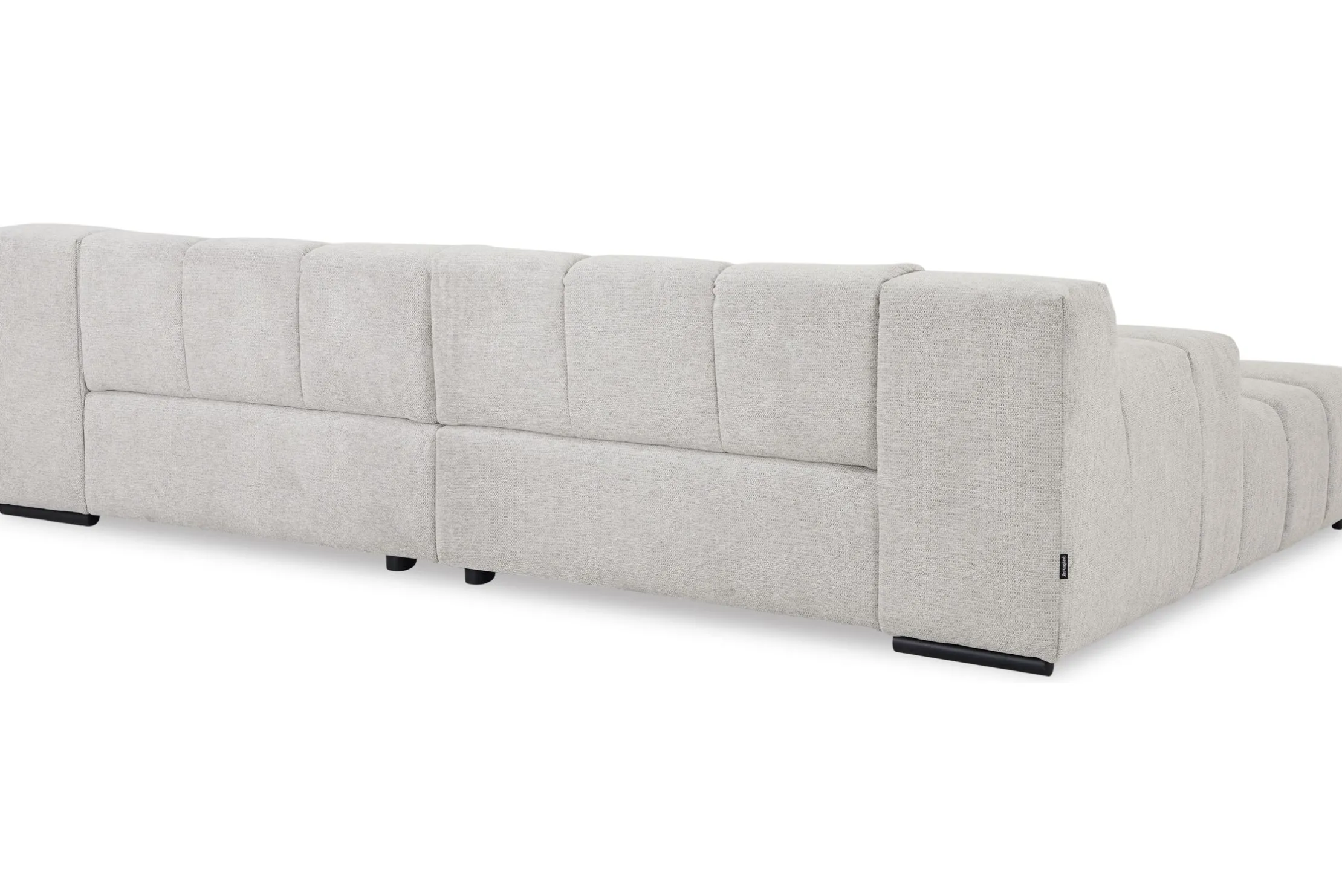 Loungebank Salvatore