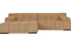 Loungebank Salvatore