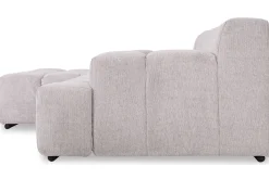 Loungebank Salvatore