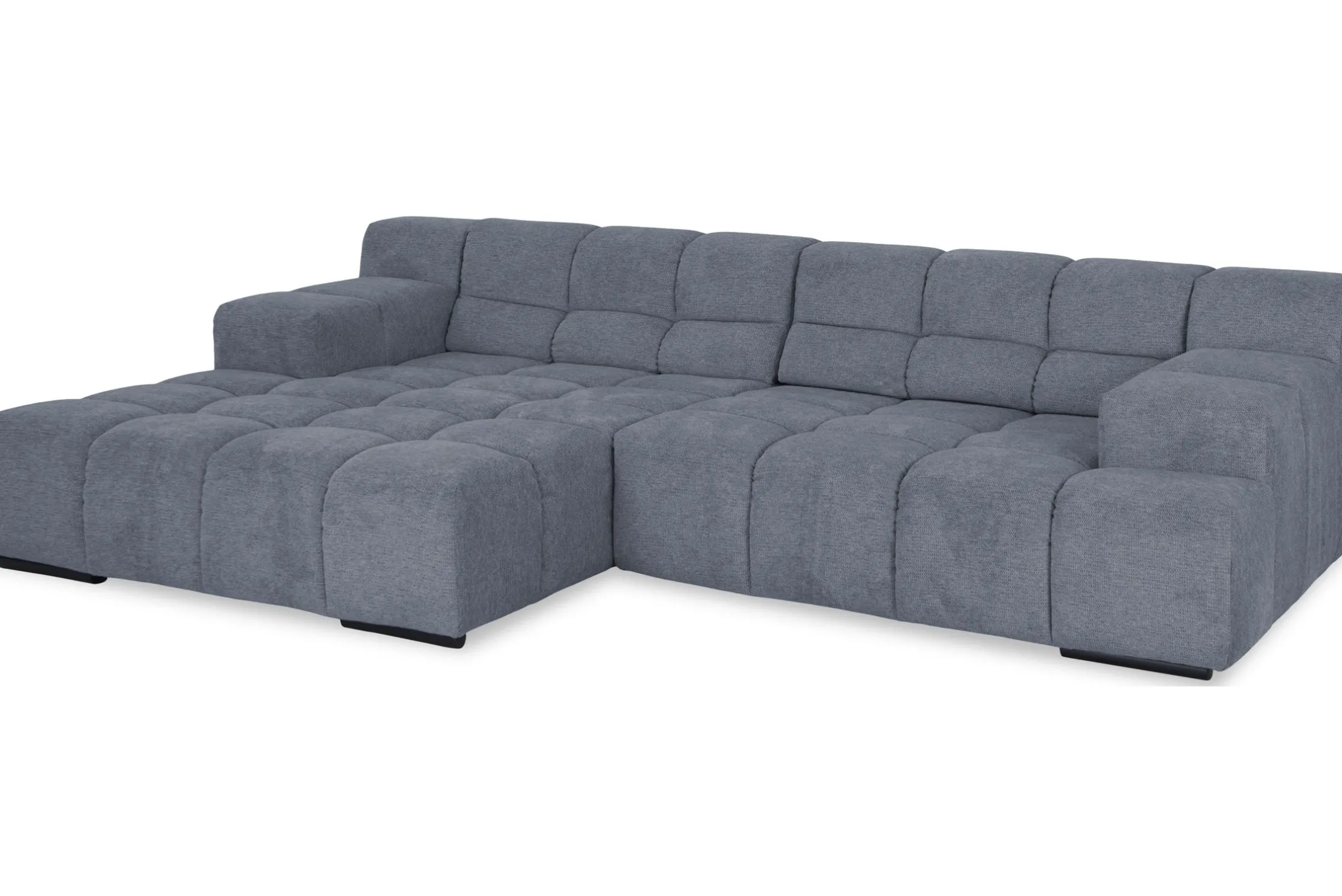 Loungebank Salvatore