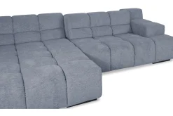 Loungebank Salvatore