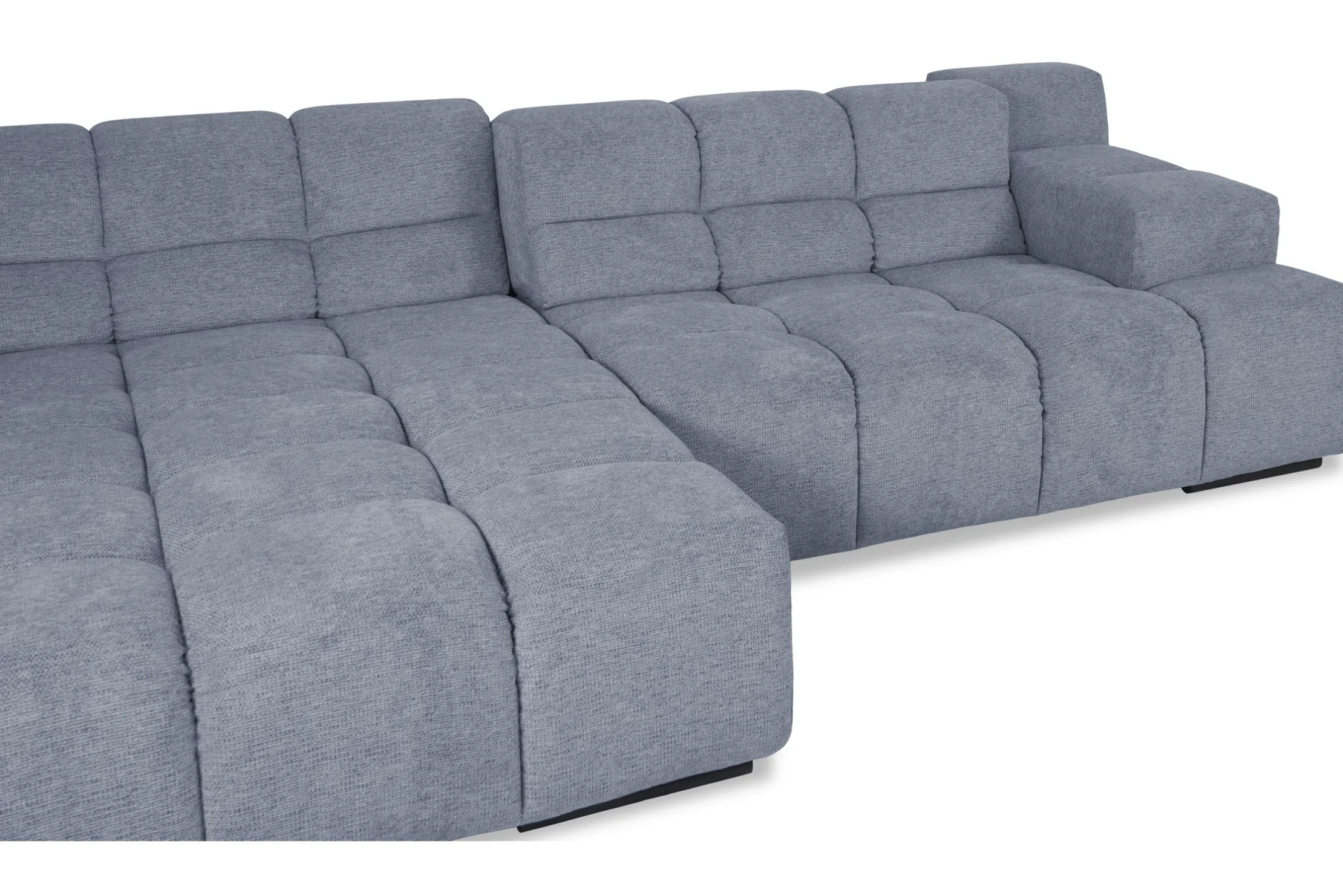 Loungebank Salvatore
