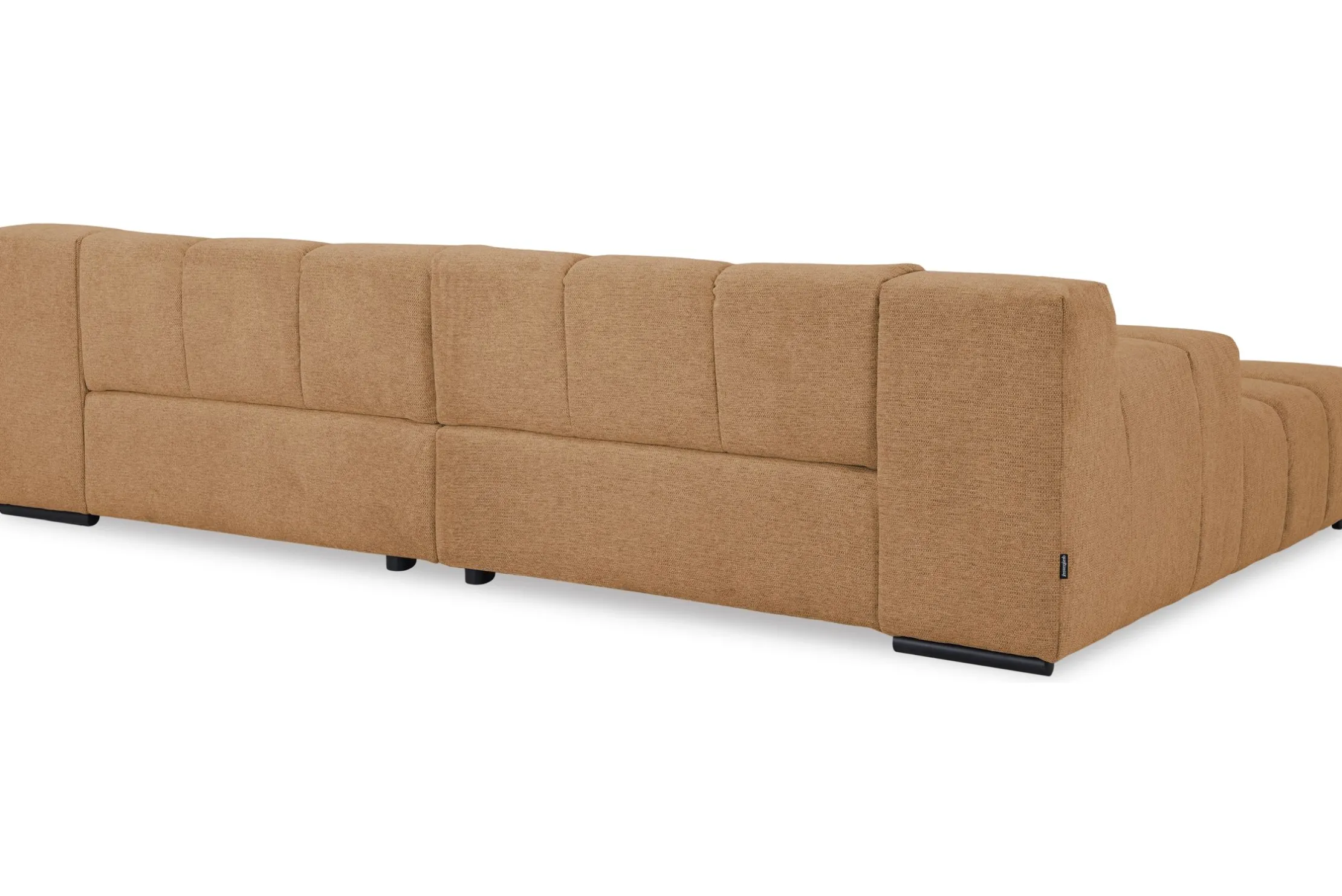 Loungebank Salvatore