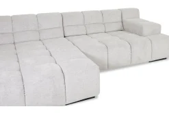 Loungebank Salvatore