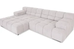 Loungebank Salvatore