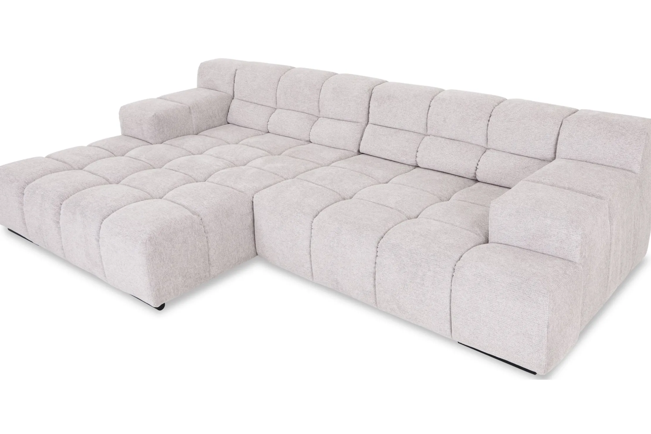 Loungebank Salvatore