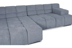Loungebank Salvatore