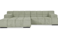 Loungebank Salvatore