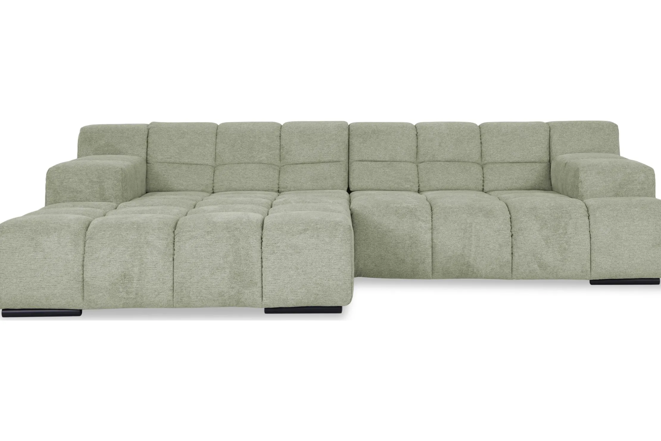 Loungebank Salvatore