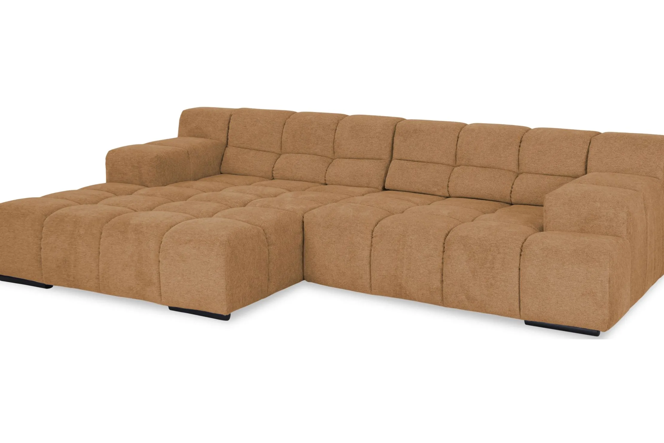 Loungebank Salvatore