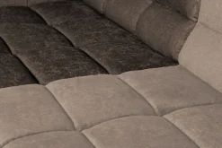 Loungebank Salvatore