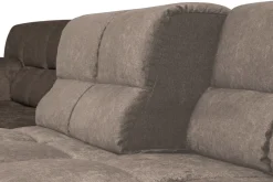 Loungebank Salvatore