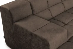 Loungebank Salvatore