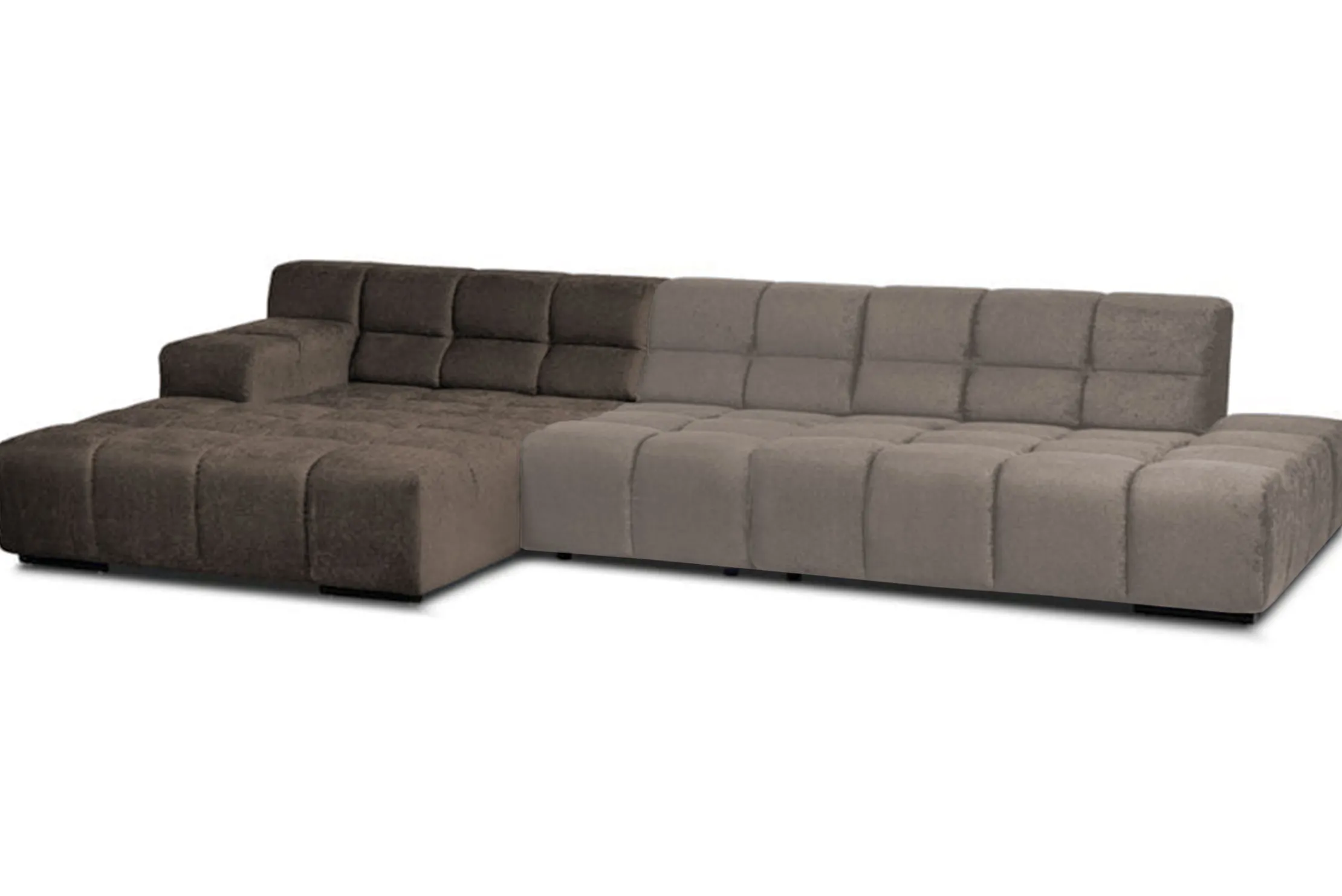 Loungebank Salvatore