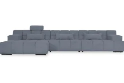 Loungebank Salvatore