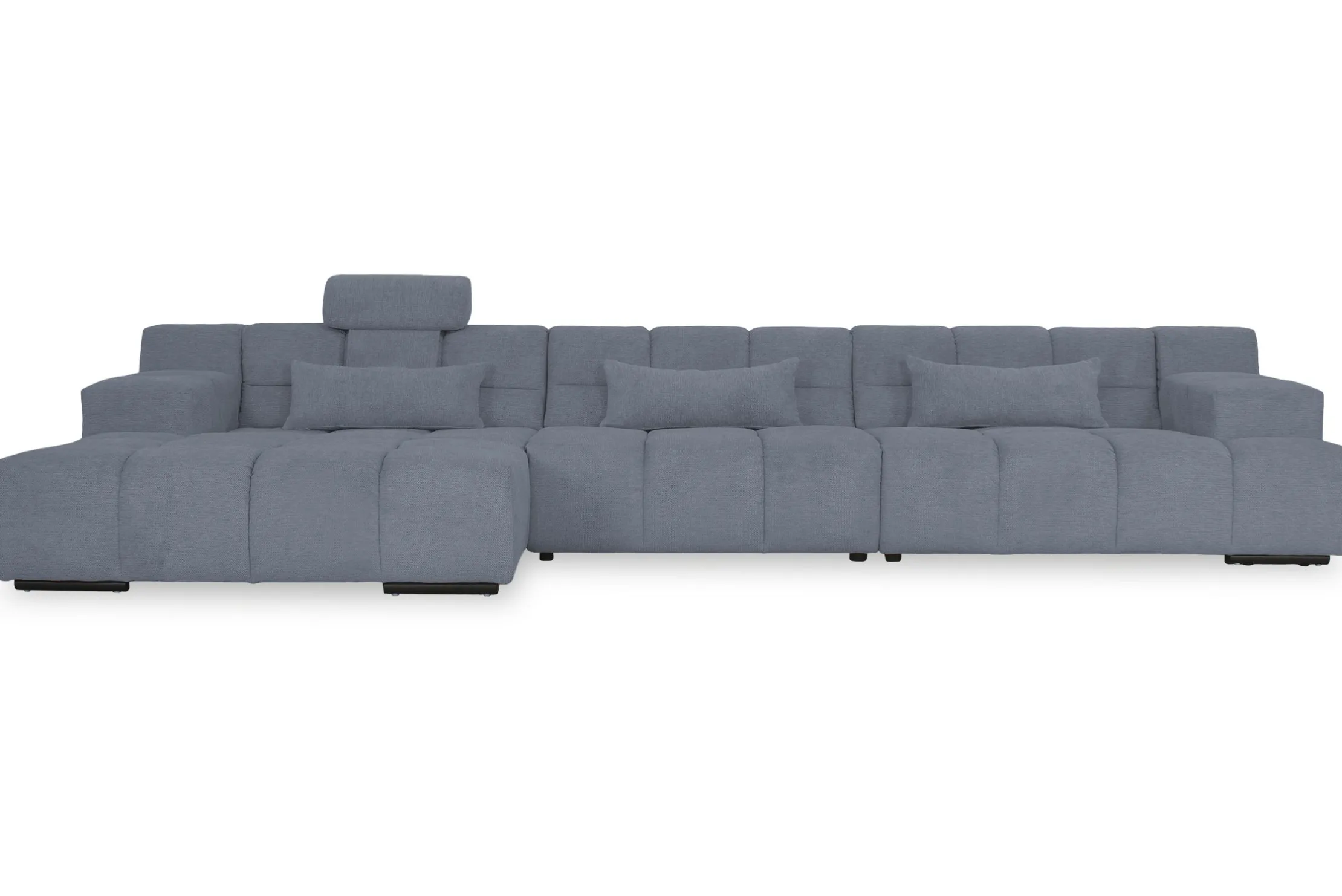 Loungebank Salvatore