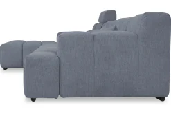 Loungebank Salvatore