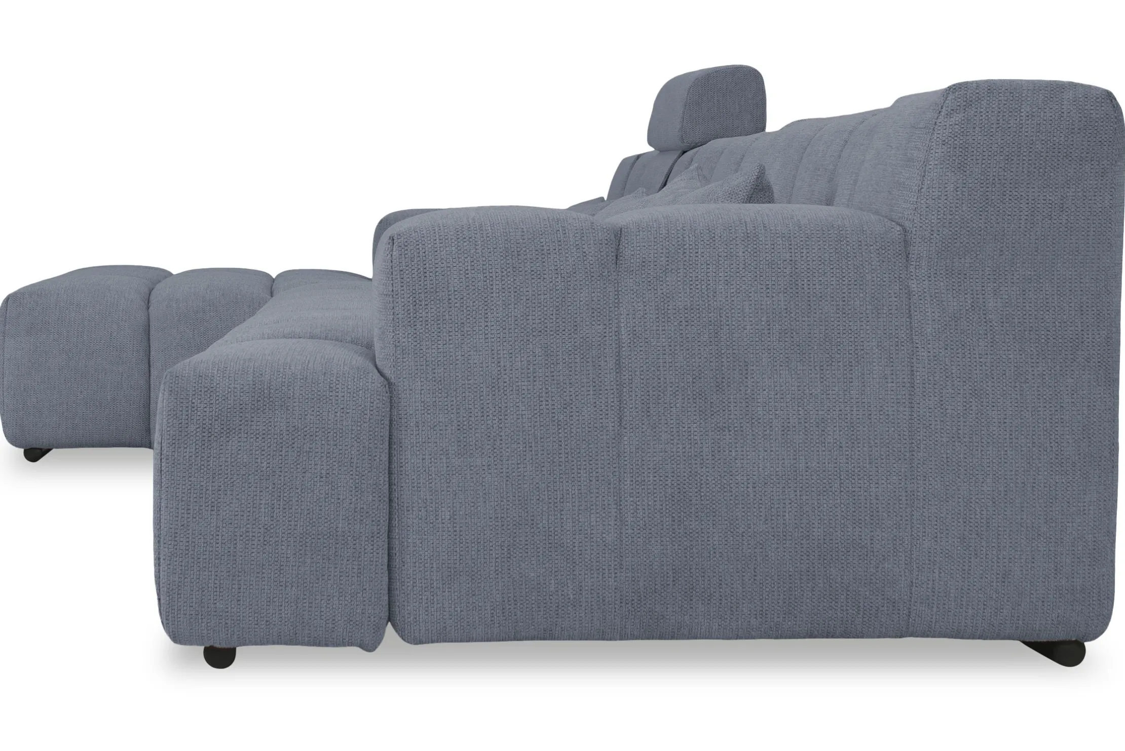 Loungebank Salvatore