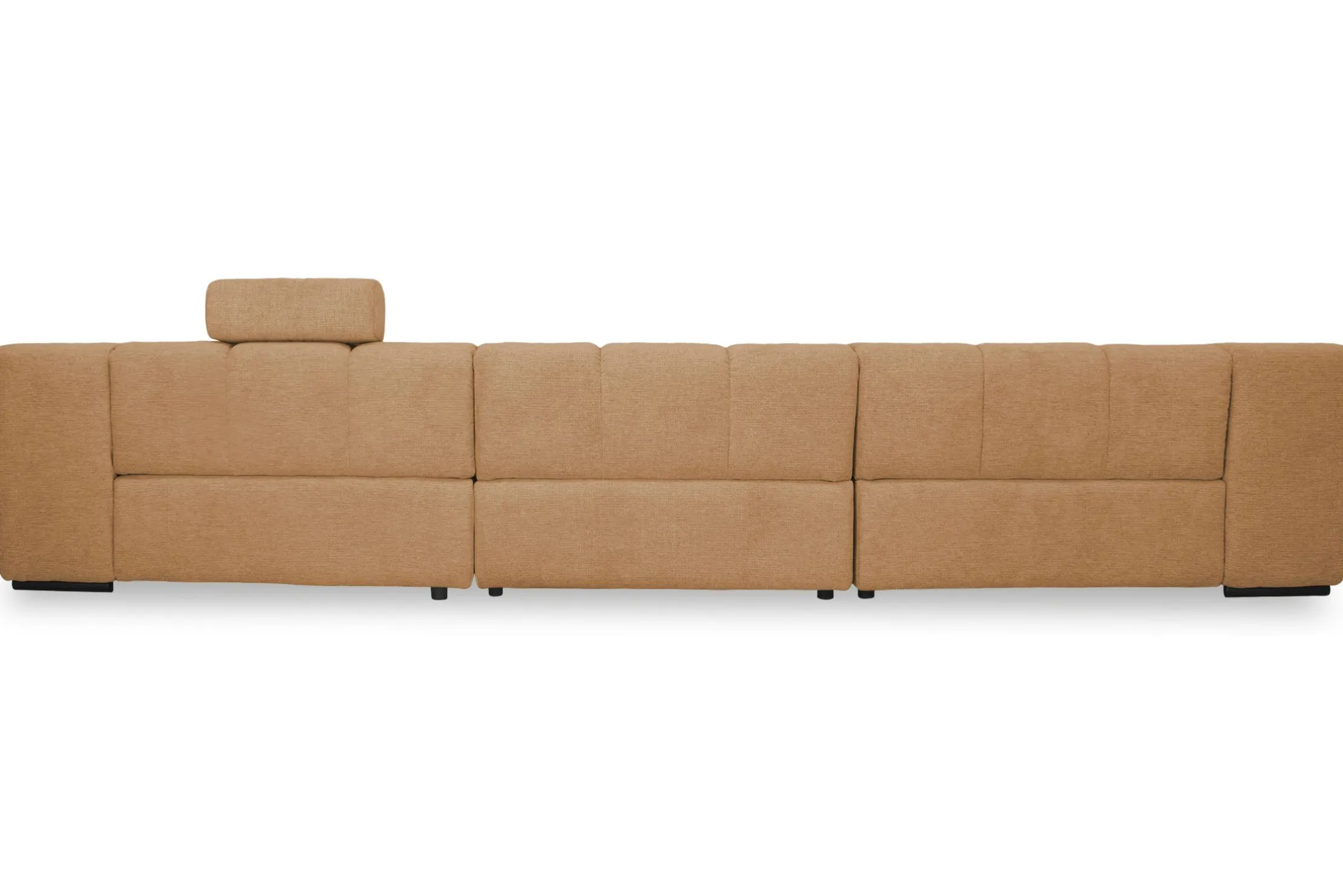 Loungebank Salvatore