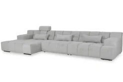 Loungebank Salvatore