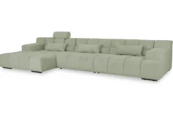 Loungebank Salvatore