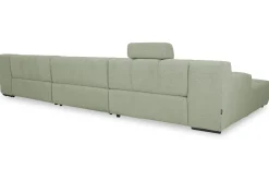 Loungebank Salvatore