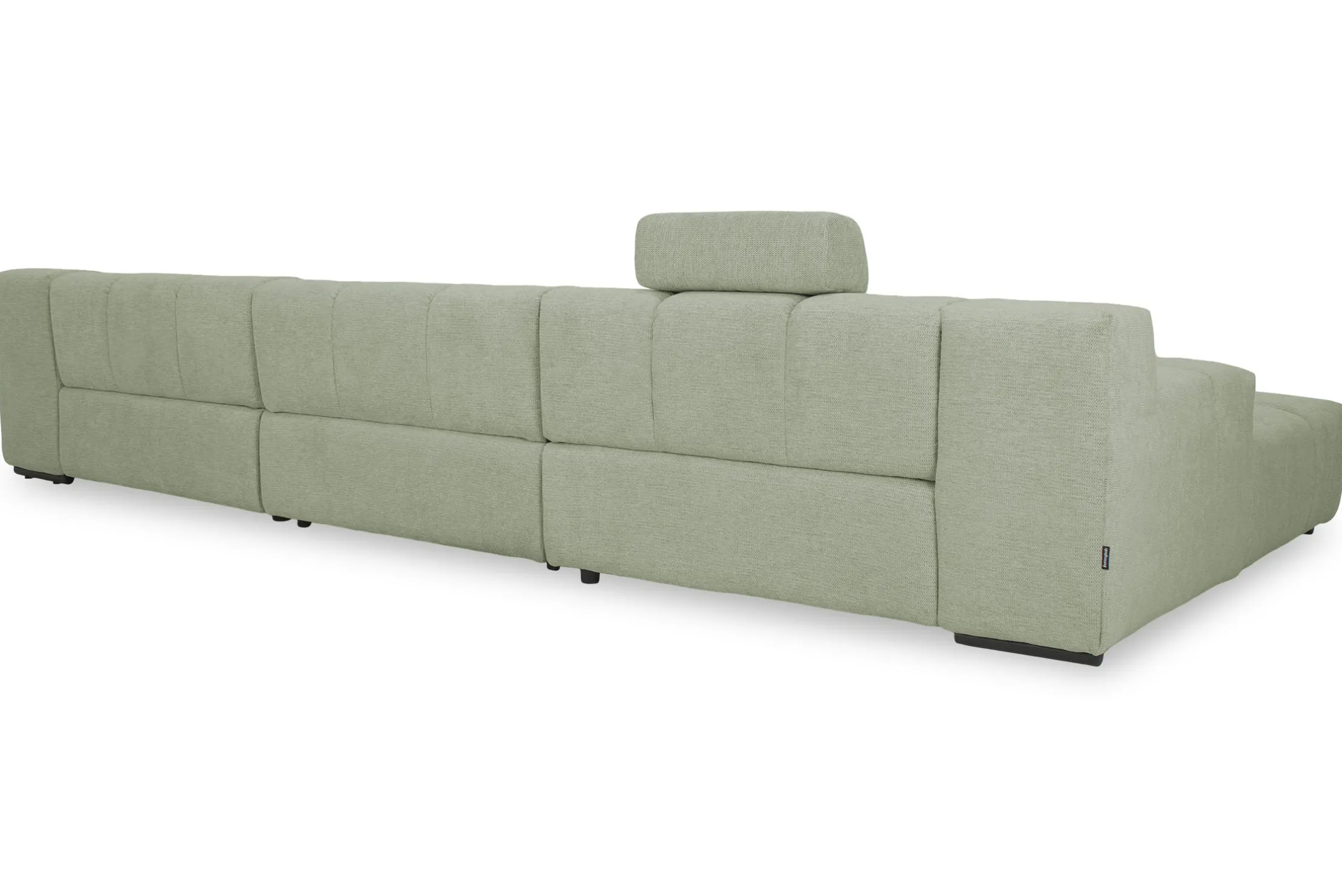 Loungebank Salvatore