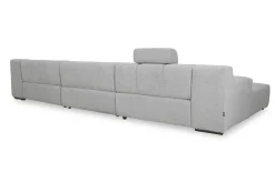 Loungebank Salvatore