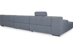 Loungebank Salvatore