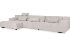 Loungebank Salvatore