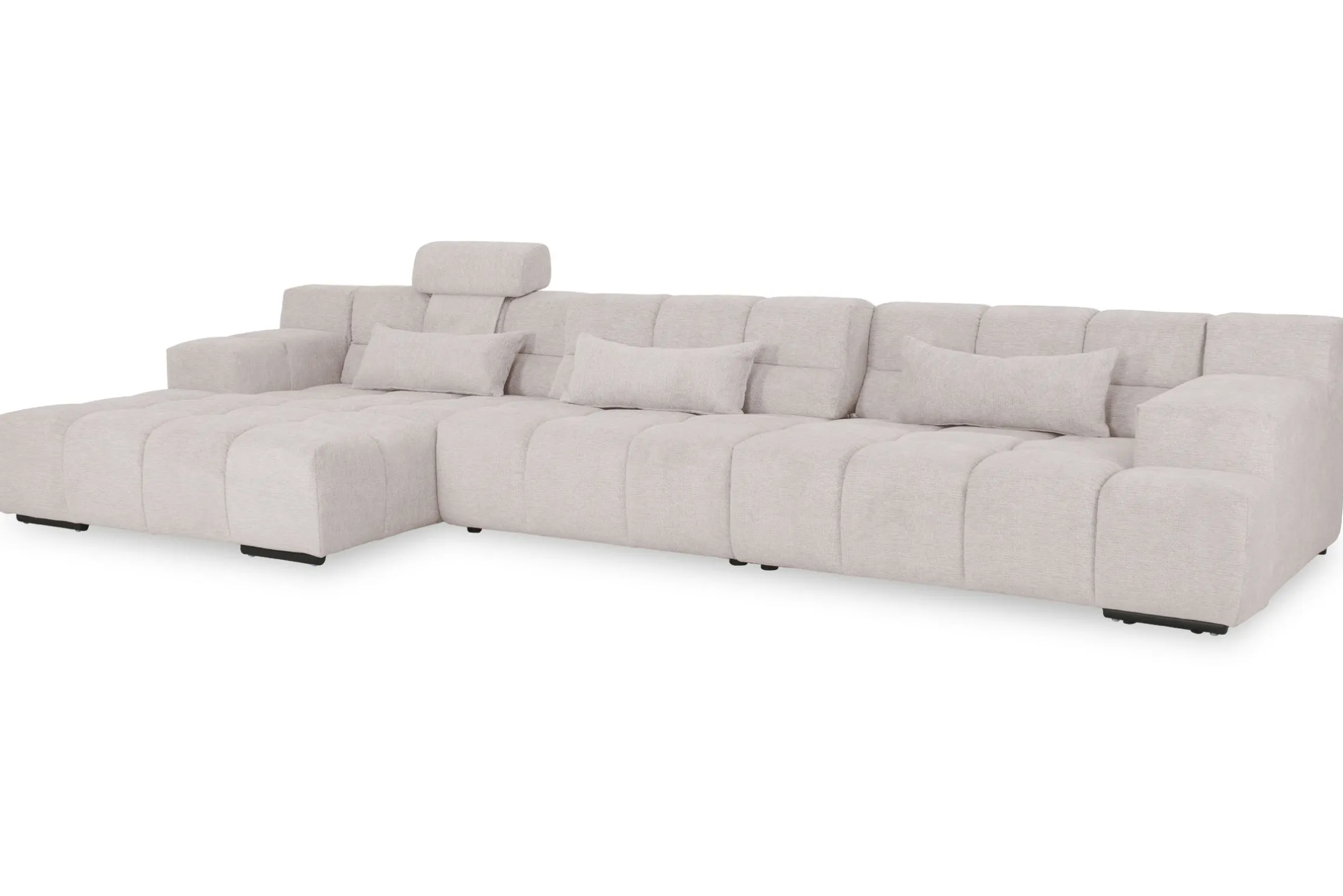 Loungebank Salvatore