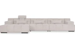 Loungebank Salvatore