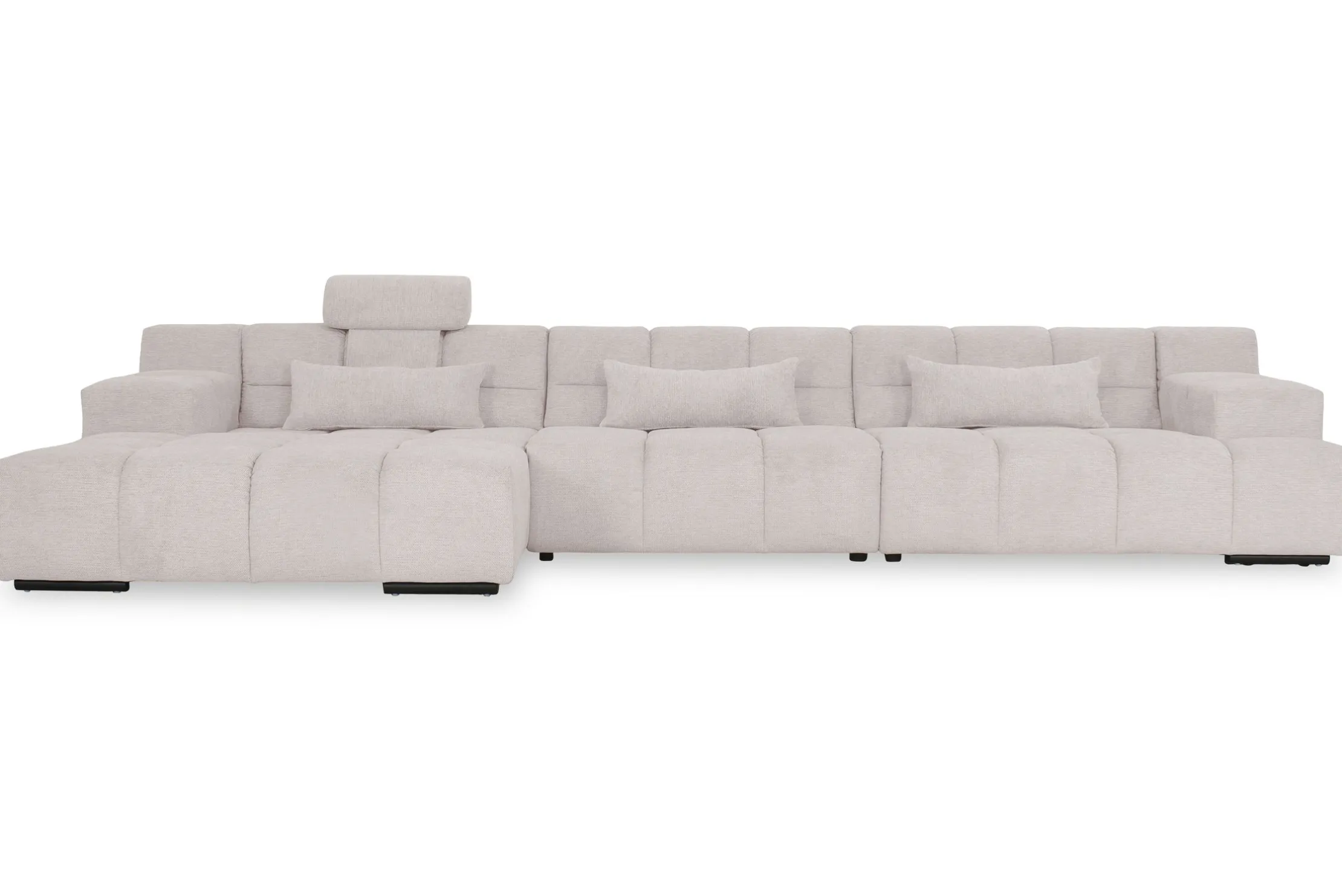 Loungebank Salvatore