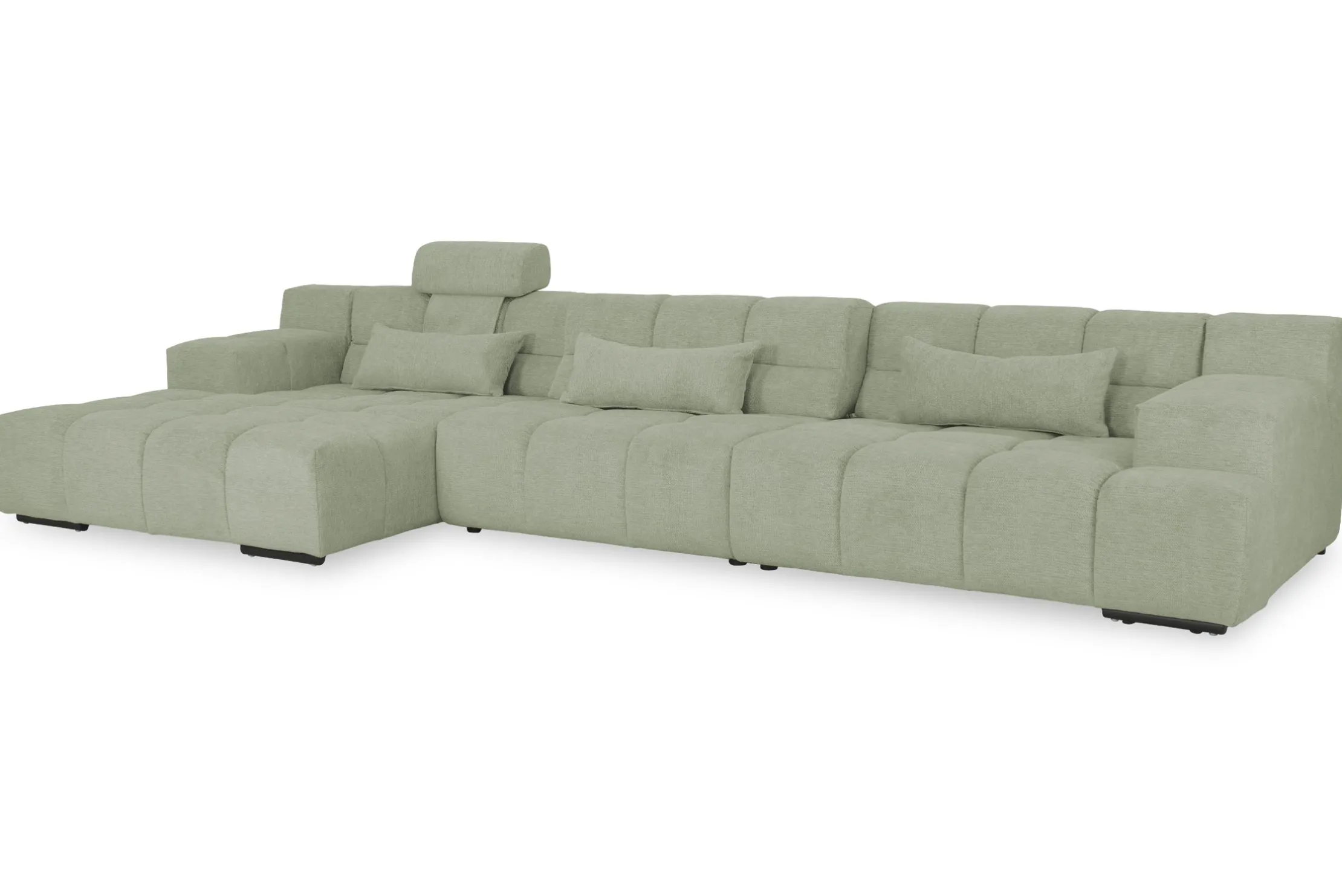 Loungebank Salvatore