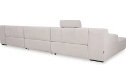 Loungebank Salvatore