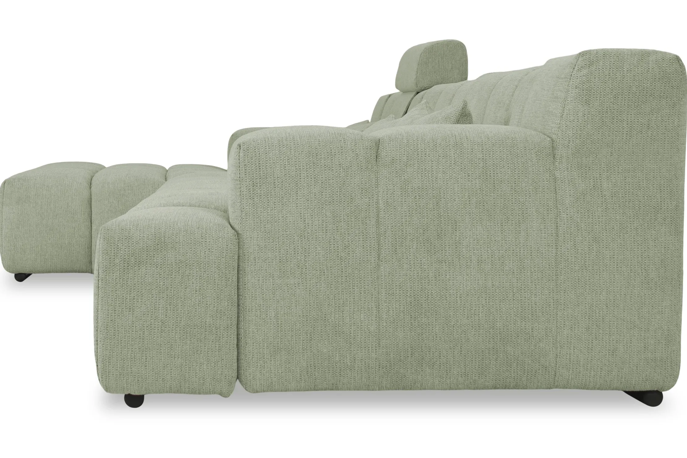 Loungebank Salvatore