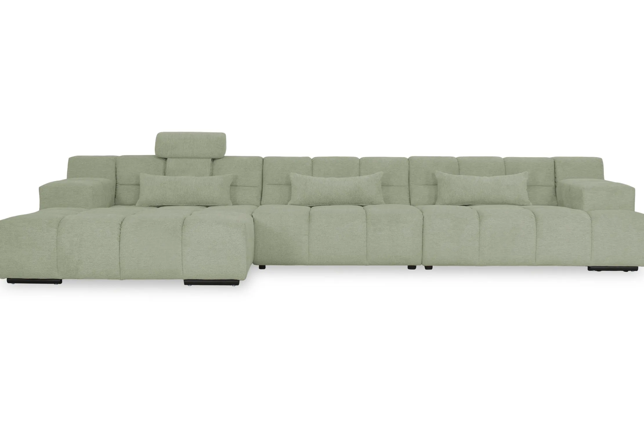 Loungebank Salvatore