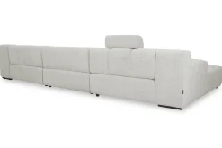 Loungebank Salvatore